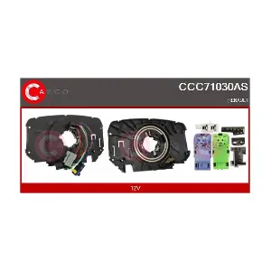 CCC71030AS CASCO