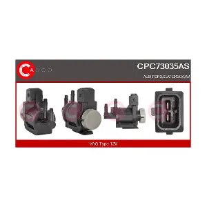 CASCO CPC73035AS