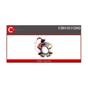 CBH10112AS CASCO