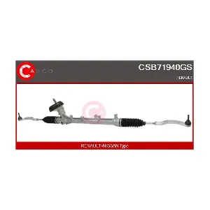 CSB71940GS CASCO
