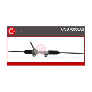 CASCO CSB76900AS