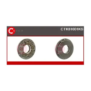 CTK81001KS CASCO