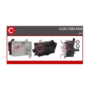 COC75014AS CASCO