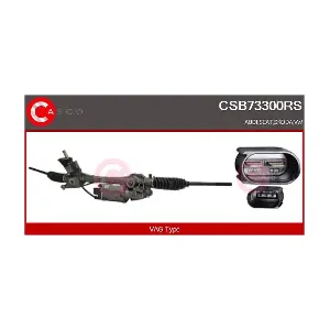 CSB73300RS CASCO