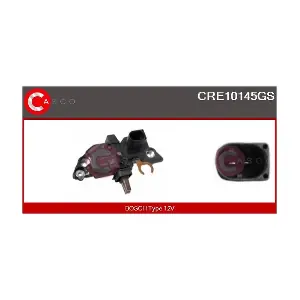CRE10145GS CASCO