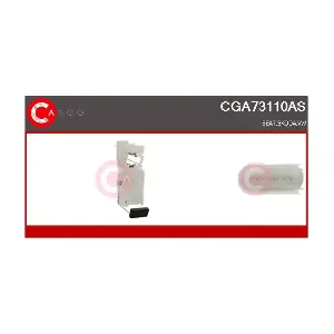 CASCO CGA73110AS