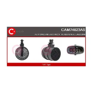CASCO CAM74023AS