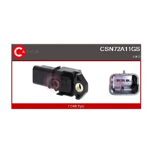 CSN72A11GS CASCO