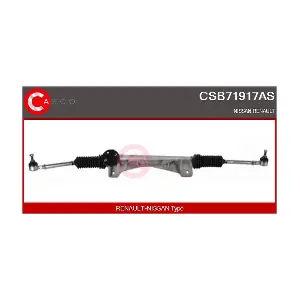 CASCO CSB71917AS