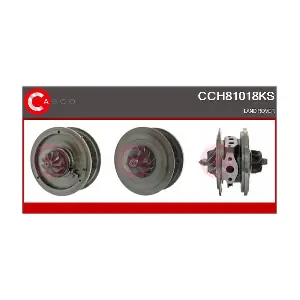 CCH81018KS CASCO