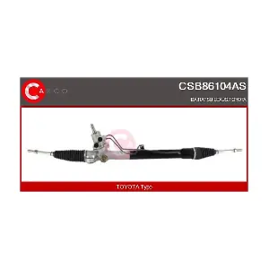 CSB86104AS CASCO