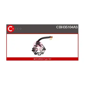 CBH35104AS CASCO