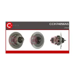 CASCO CCH74056AS