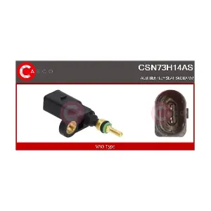 CSN73H14AS CASCO