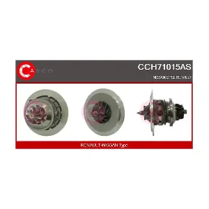 CASCO CCH71015AS
