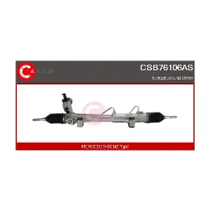 CSB76106AS CASCO