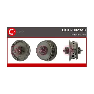 CCH70023AS CASCO