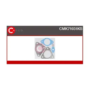 CASCO CMK71031KS