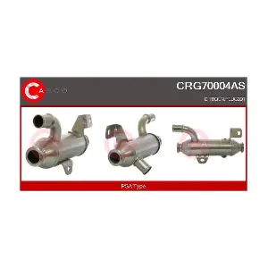 CRG70004AS CASCO