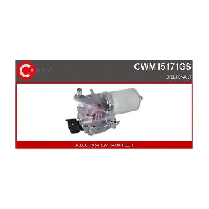 CWM15171GS CASCO