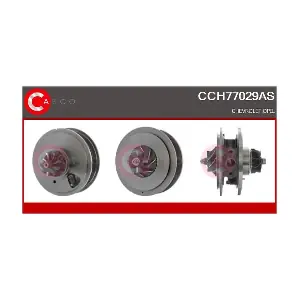 CCH77029AS CASCO
