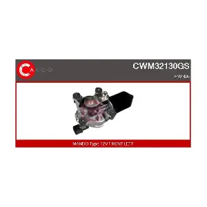 CASCO CWM32130GS