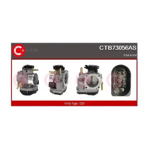 CTB73056AS CASCO