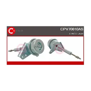 CPV70010AS CASCO
