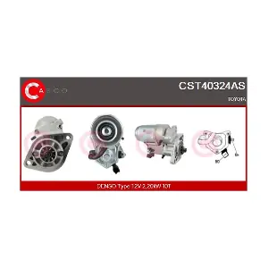 CST40324AS CASCO