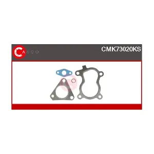 CMK73020KS CASCO