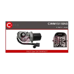 CWM15118AS CASCO