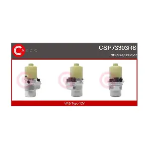 CSP73303RS CASCO