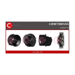 CBW73001AS CASCO