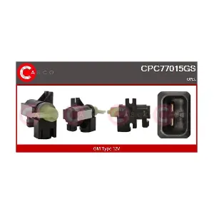 CPC77015GS CASCO
