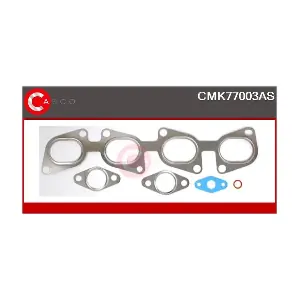 7550469 CASCO