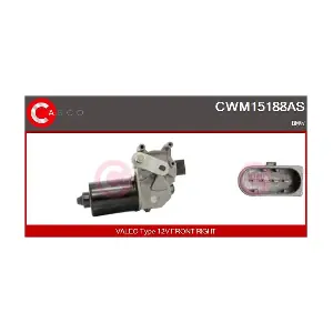 CWM15188AS CASCO