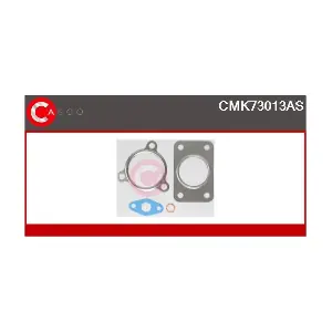 4541355 CASCO