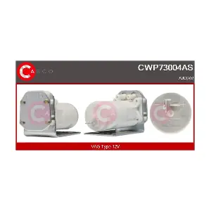 CWP73004AS CASCO