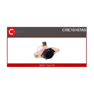 CASCO CRE10107AS