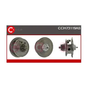 CCH73119AS CASCO