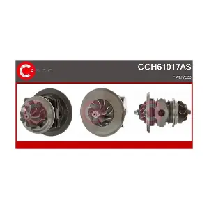 CCH61017AS CASCO