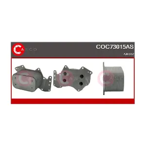 COC73015AS CASCO