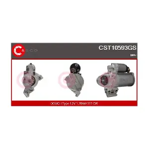 CST10593GS CASCO