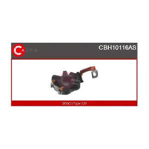 CASCO CBH10116AS