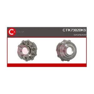 CTK73020KS CASCO