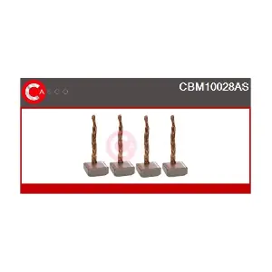 CASCO CBM10028AS