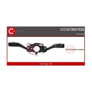 CCS73027GS CASCO