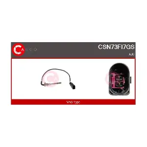 CSN73FI7GS CASCO