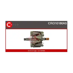 CASCO CRO10180AS