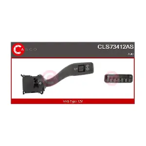 CLS73412AS CASCO